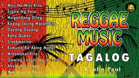 blackjack songs tagalog|tagalog reggae song list.